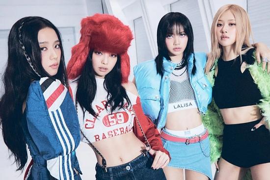 BlackPink đang quá phụ thuộc vào Teddy