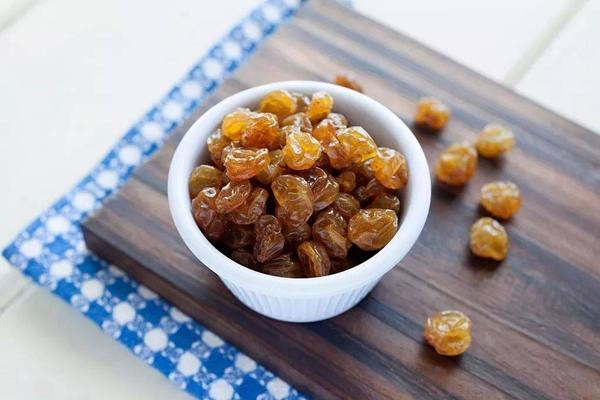 3 loại quả đem nấu chín còn tốt gấp nhiều lần ăn sống-4