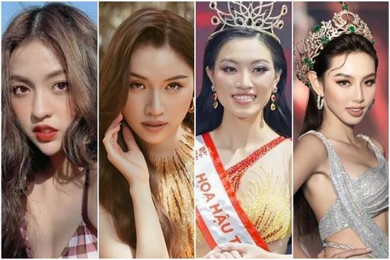 Bị kéo vào lùm xùm 'bán dâm': Người gọi luật sư, kẻ tự than trách