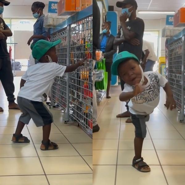 Quang Linh Vlog chia sẻ ĐỘC tình hình hiện tại gia đình Lôi Con-6