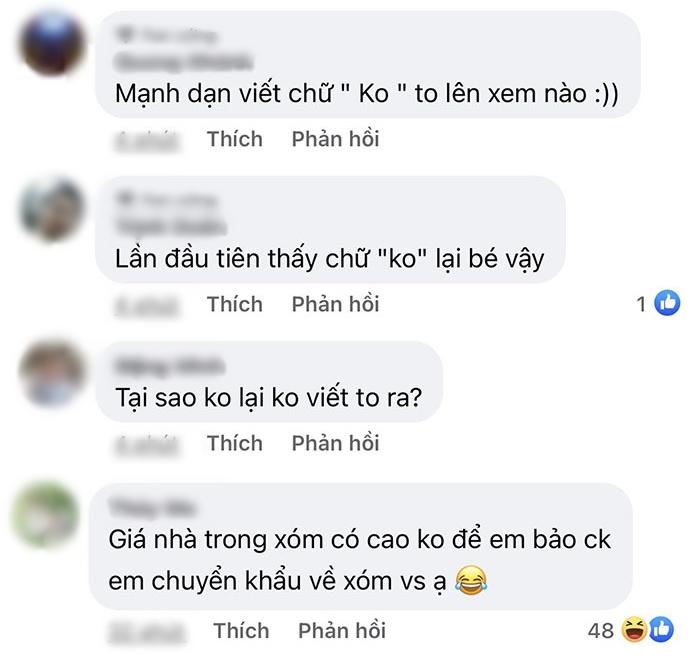 Cười ngất hội anh em làm biển xóm sợ vợ với ý đồ tạo phản-4