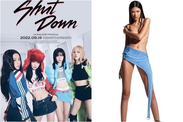 Hơn 20 triệu người xem mặt mộc của Lisa (BlackPink) khi vừa ngủ dậy-3