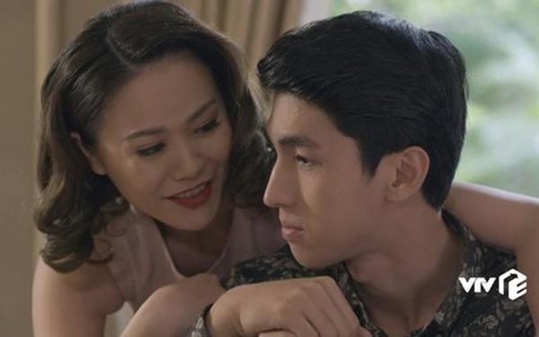 Dàn ‘phi công’ đã trẻ đẹp lại còn chiều các chị trên phim Việt-6