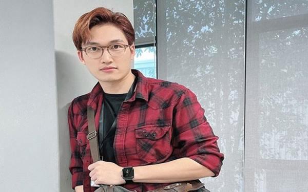 Dàn ‘phi công’ đã trẻ đẹp lại còn chiều các chị trên phim Việt-7