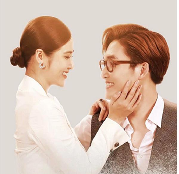 Dàn ‘phi công’ đã trẻ đẹp lại còn chiều các chị trên phim Việt-10