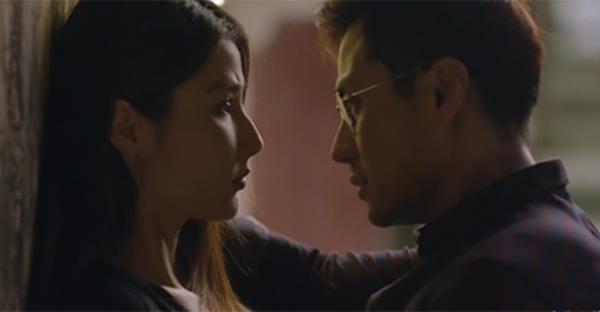 Dàn ‘phi công’ đã trẻ đẹp lại còn chiều các chị trên phim Việt-13