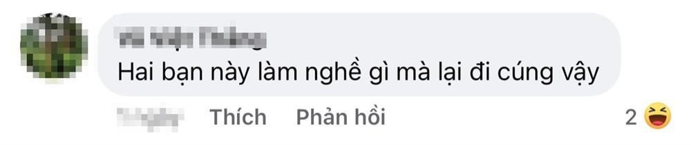 Cúng Tổ nghề với Kỳ Duyên, Minh Triệu hứng đá vì mặc hở-10