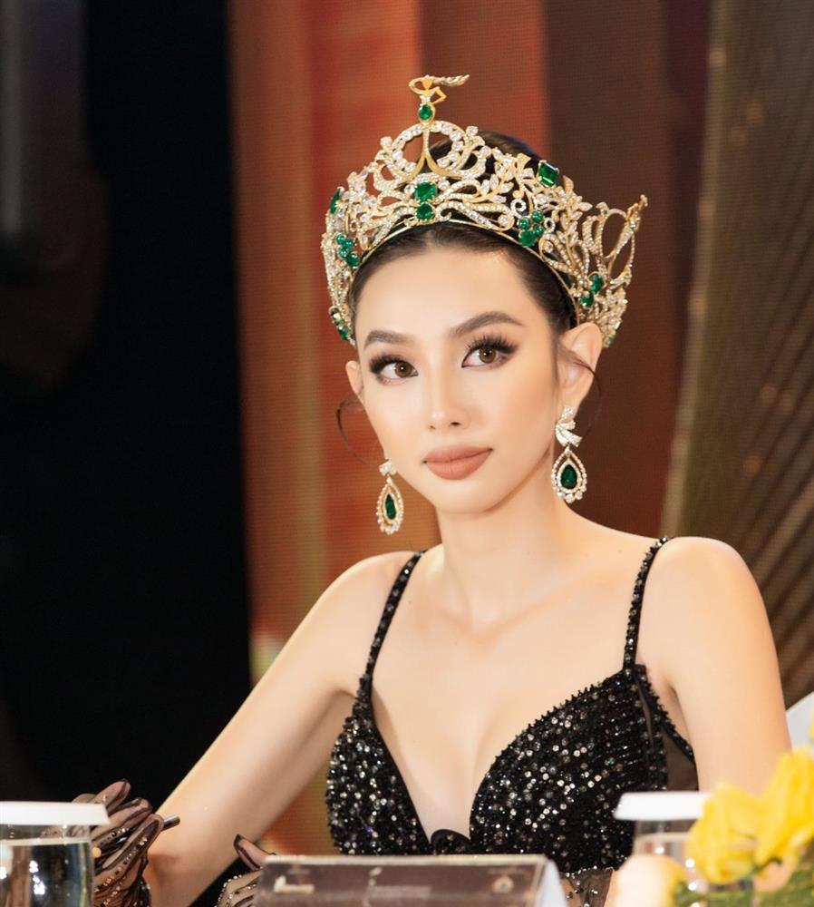 thuy-tien-3.jpg