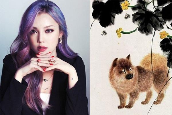 4 con giáp nữ cao số, vướng 2 lần đò mới mong yên bề gia thất-5