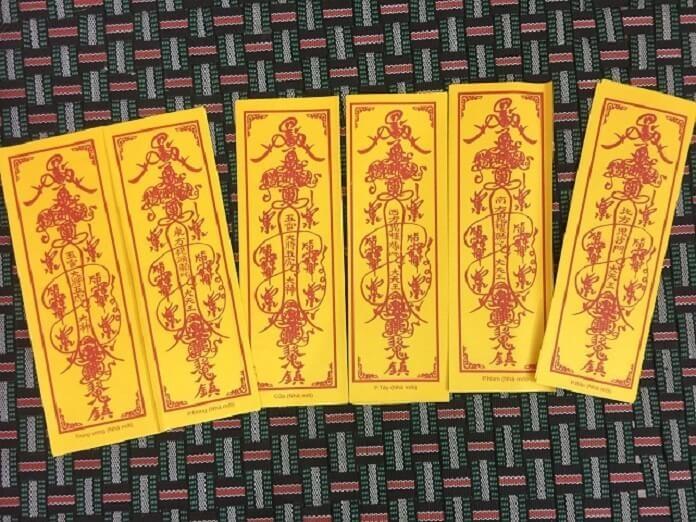 4 kiểu nhà rẻ mấy cũng đừng mua, Thần Tài ghét không ngóc đầu nổi-3