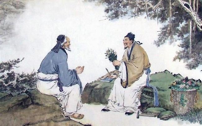 Chό sợ ɡậy, đɑ̀n ƅɑ̀ sợ lì, kẻ lì lợm có ảnh hưởng phong thủy?-1