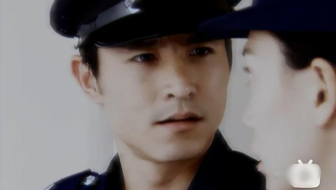 Dương Quá lộ nhan sắc già nua, tiếc nuối hình ảnh sexy một thời-6