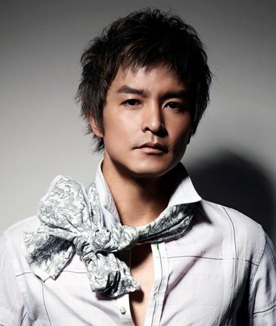 Dương Quá lộ nhan sắc già nua, tiếc nuối hình ảnh sexy một thời-8