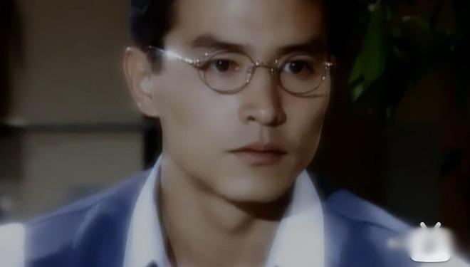 Dương Quá lộ nhan sắc già nua, tiếc nuối hình ảnh sexy một thời-11