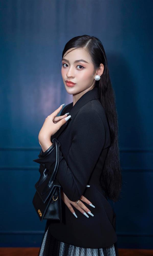 tran-thanh-tam-5.jpg