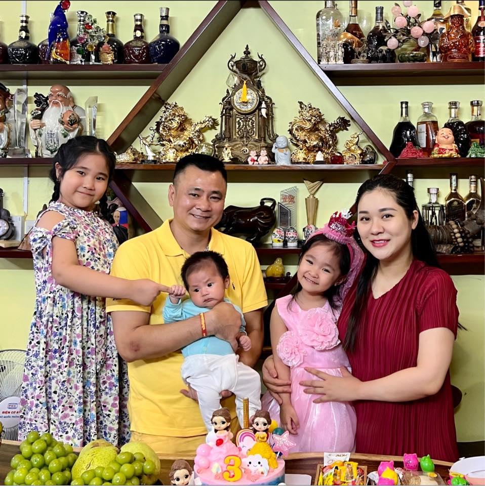 Tin showbiz Việt ngày 9/9: Ảnh thẻ Bảo Thy được khen ngợi-8