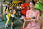 Angela Phương Trinh được vệ sĩ thay váy trên thảm đỏ: Lố hay chất?-10