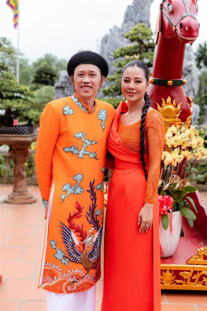 hoai-linh-19.jpg