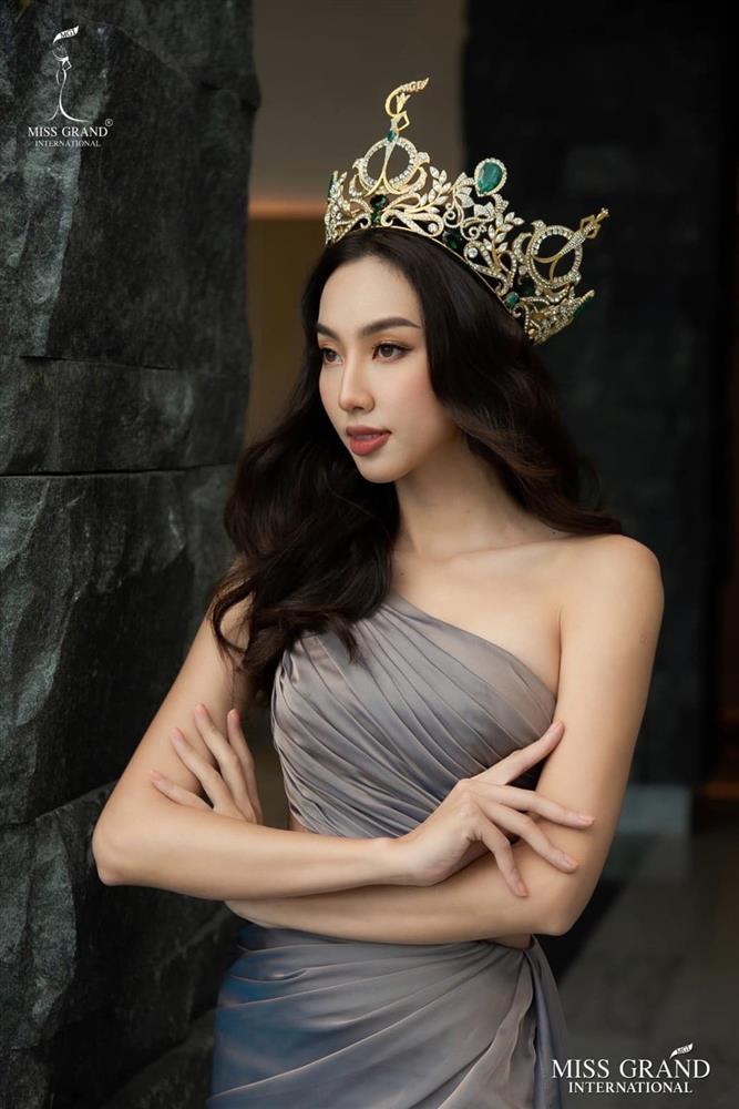 thuy-tien-chi-gai-dang-thu-thao-04.jpg