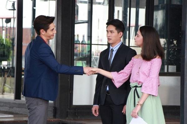 Sống kiếp nhân tình, tiểu tam đi đẻ một mình vẫn vui-3