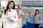 mc-xuan-anh.jpg?width=150