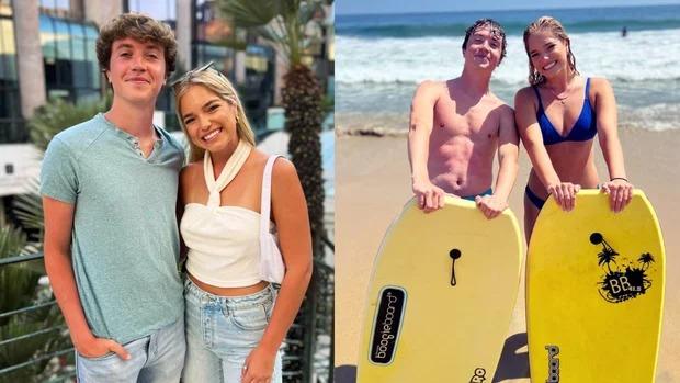 Chàng trai mua vé máy bay để đi hẹn hò với 50 cô gái ở khắp cả nước-4