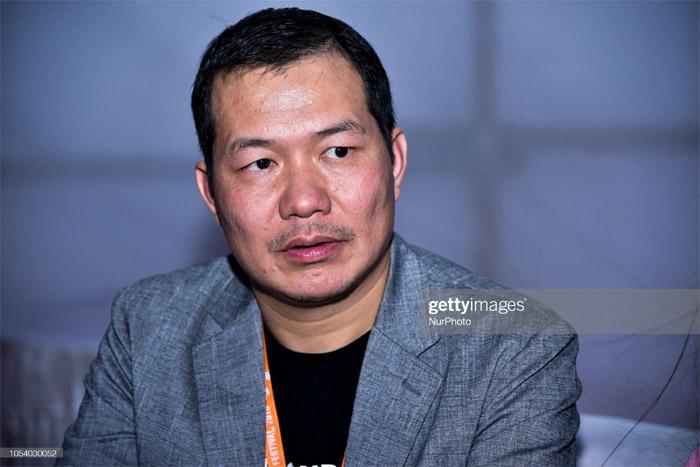 Phim 578 vào cạnh tranh phim xuất sắc top 14 LHP hạng A thế giới-2