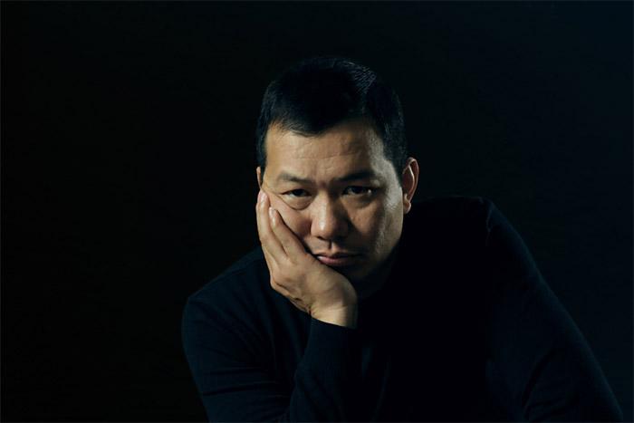 Phim 578 vào cạnh tranh phim xuất sắc top 14 LHP hạng A thế giới-3