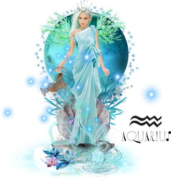 Tử vi 12 cung hoàng đạo Chủ nhật 11/9/2022: Dễ cháy túi-1