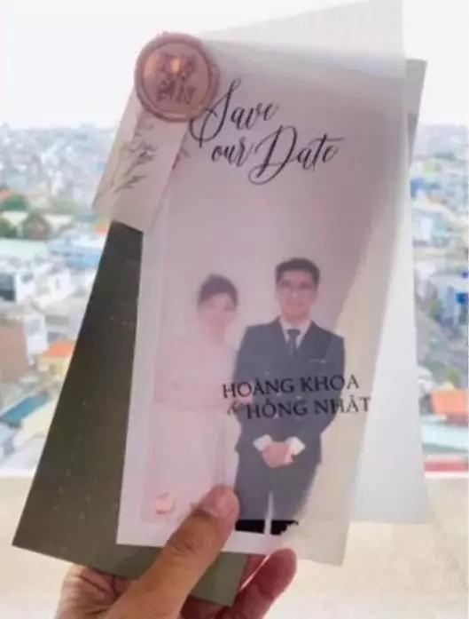 Lộ ảnh PewPew ra tận Hà Nội mời cưới, vị khách đó là ai?-4