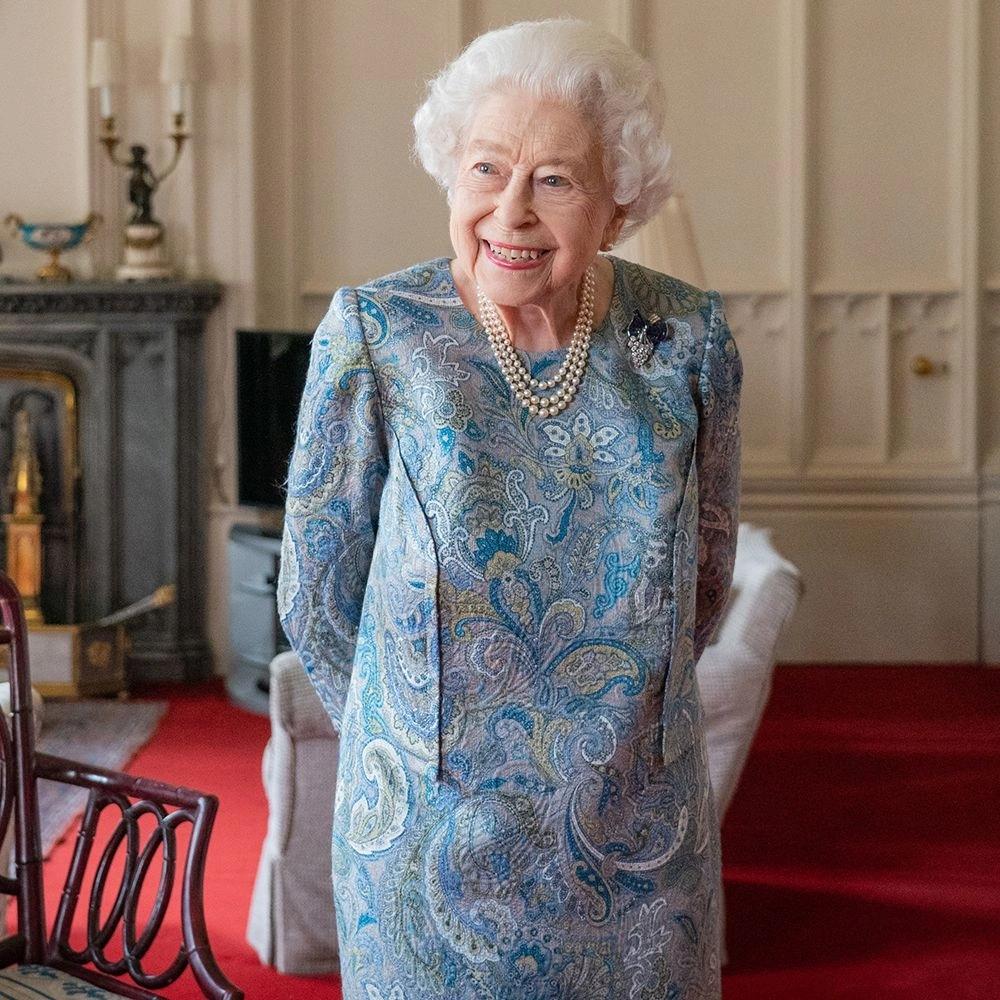 Món ăn Nữ hoàng Elizabeth không bao giờ động đến-1