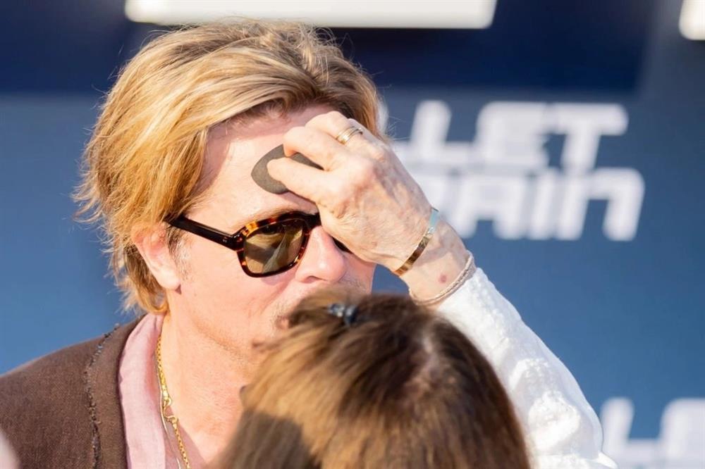 Toan tính của Angelina Jolie-3