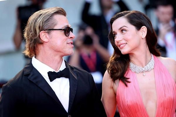 Người sáng lập Rolling Stone phơi bày sự thật về Angelina Jolie-6