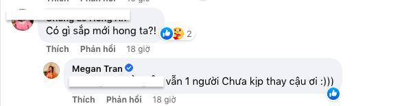 Cựu thành viên 365 chuẩn bị cưới bạn gái hoa hậu?-4