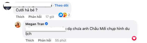 Cựu thành viên 365 chuẩn bị cưới bạn gái hoa hậu?-2
