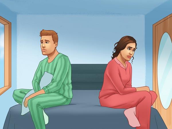 5 kiểu cặp đôi điển hình khi yêu nhau-4