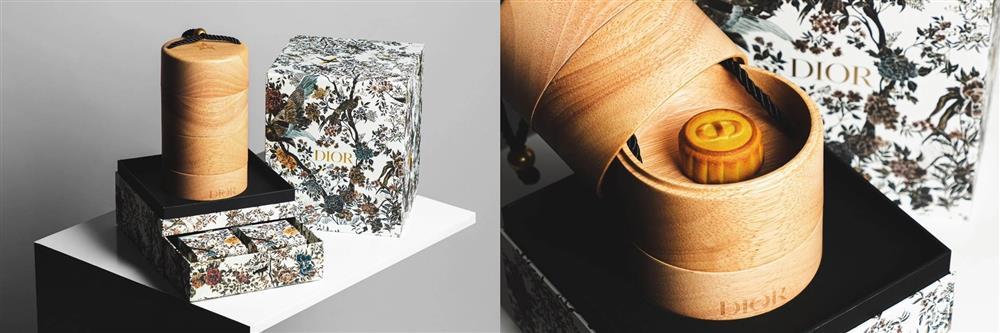 Quà Trung thu xa xỉ của BlackPink-4