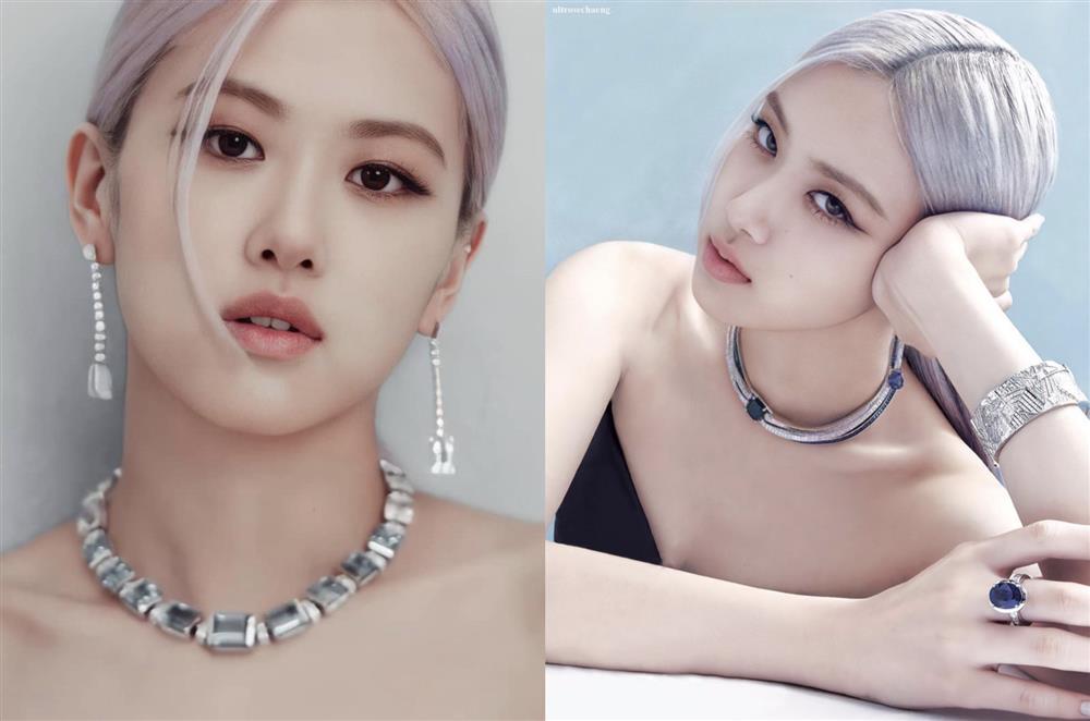 Quà Trung thu xa xỉ của BlackPink-5