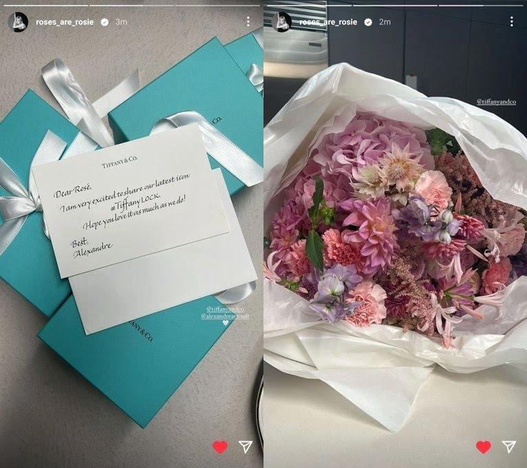 Quà Trung thu xa xỉ của BlackPink-6