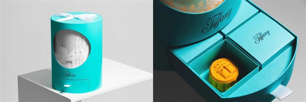 Quà Trung thu xa xỉ của BlackPink-8