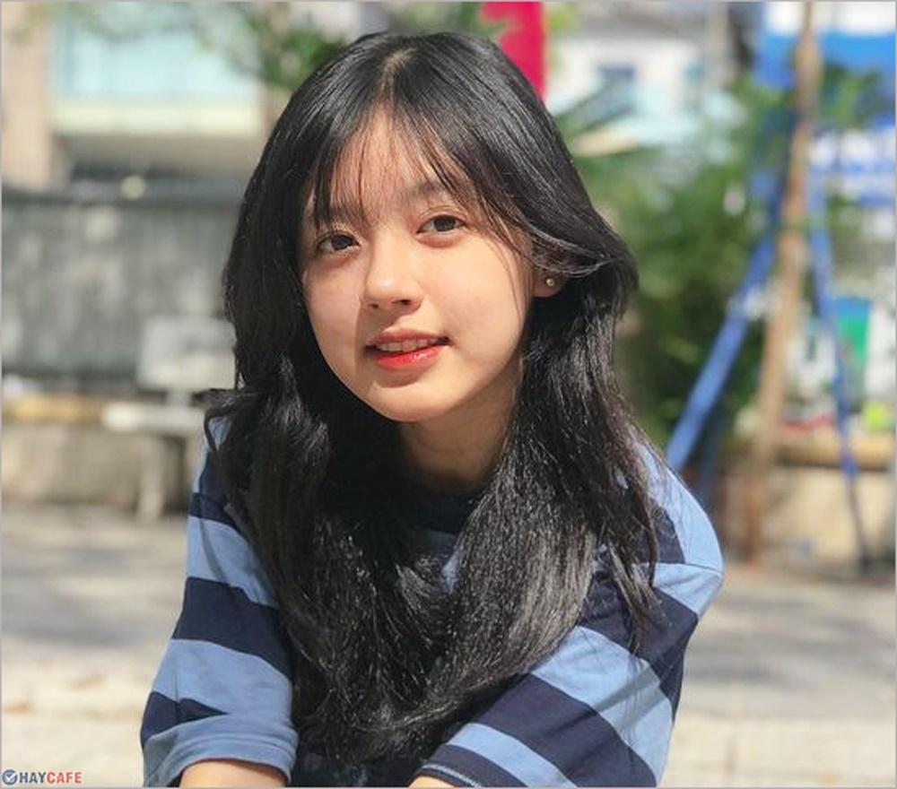 Bạn nhất định sẽ hối hận nếu trót dại làm 4 chòm sao nổi điên-1