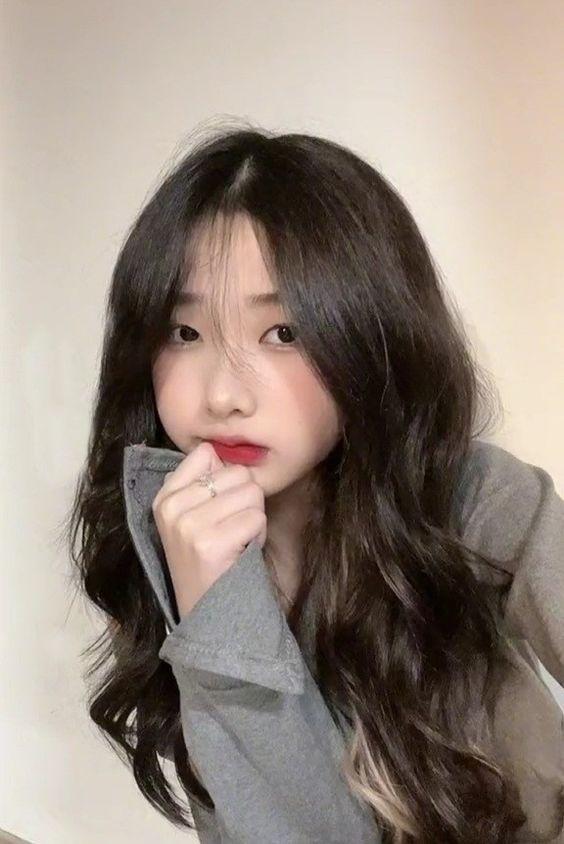 Bạn nhất định sẽ hối hận nếu trót dại làm 4 chòm sao nổi điên-2