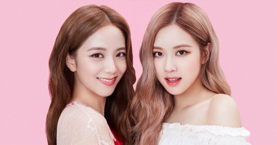 Suzy và V được fan muốn ở cạnh nhất trong dịp Lễ Trung Thu-3