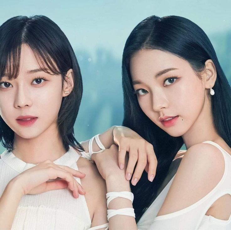 Suzy và V được fan muốn ở cạnh nhất trong dịp Lễ Trung Thu-7