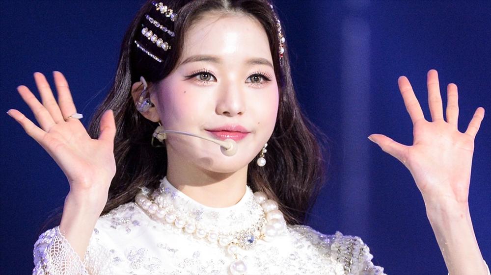 Suzy và V được fan muốn ở cạnh nhất trong dịp Lễ Trung Thu-8