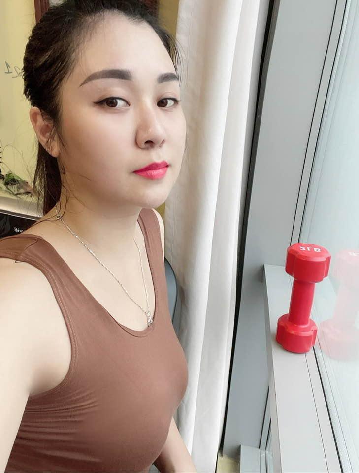 Tin showbiz Việt ngày 10/9: Bật cười với con trai Tăng Thanh Hà-11