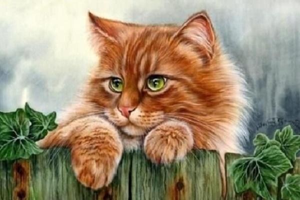 Từ rằm tháng 8 trở đi 3 tuổi này Tiền - Tình - Danh không ai sánh bằng-4