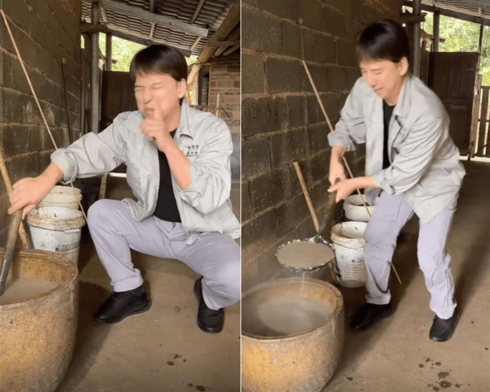 Phiên bản Tôn Ngộ Không xấu nhất màn ảnh-4