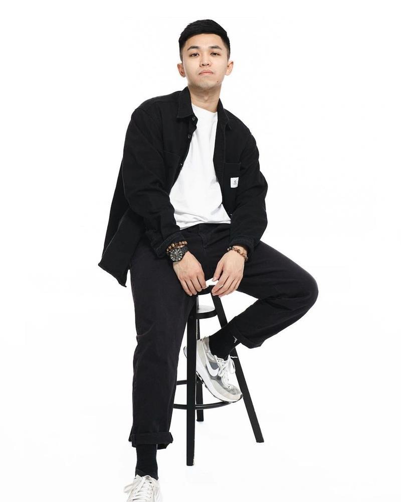 Di chứng để lại cho vũ công sau vụ rơi màn hình LED 600 kg-1