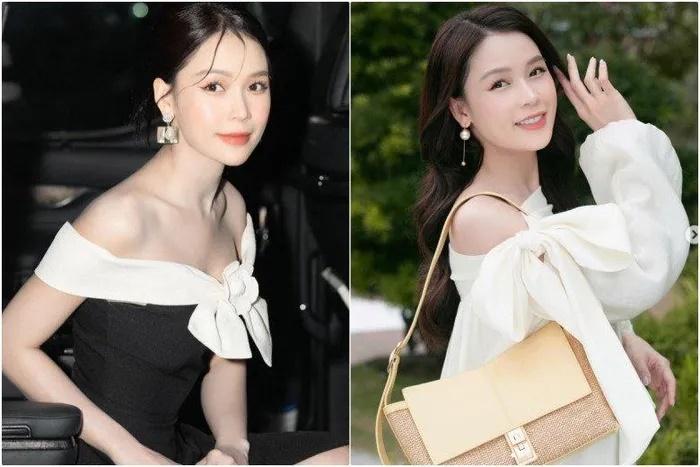 Cắt phăng tóc dài, Sam được khen lấy khen để-2